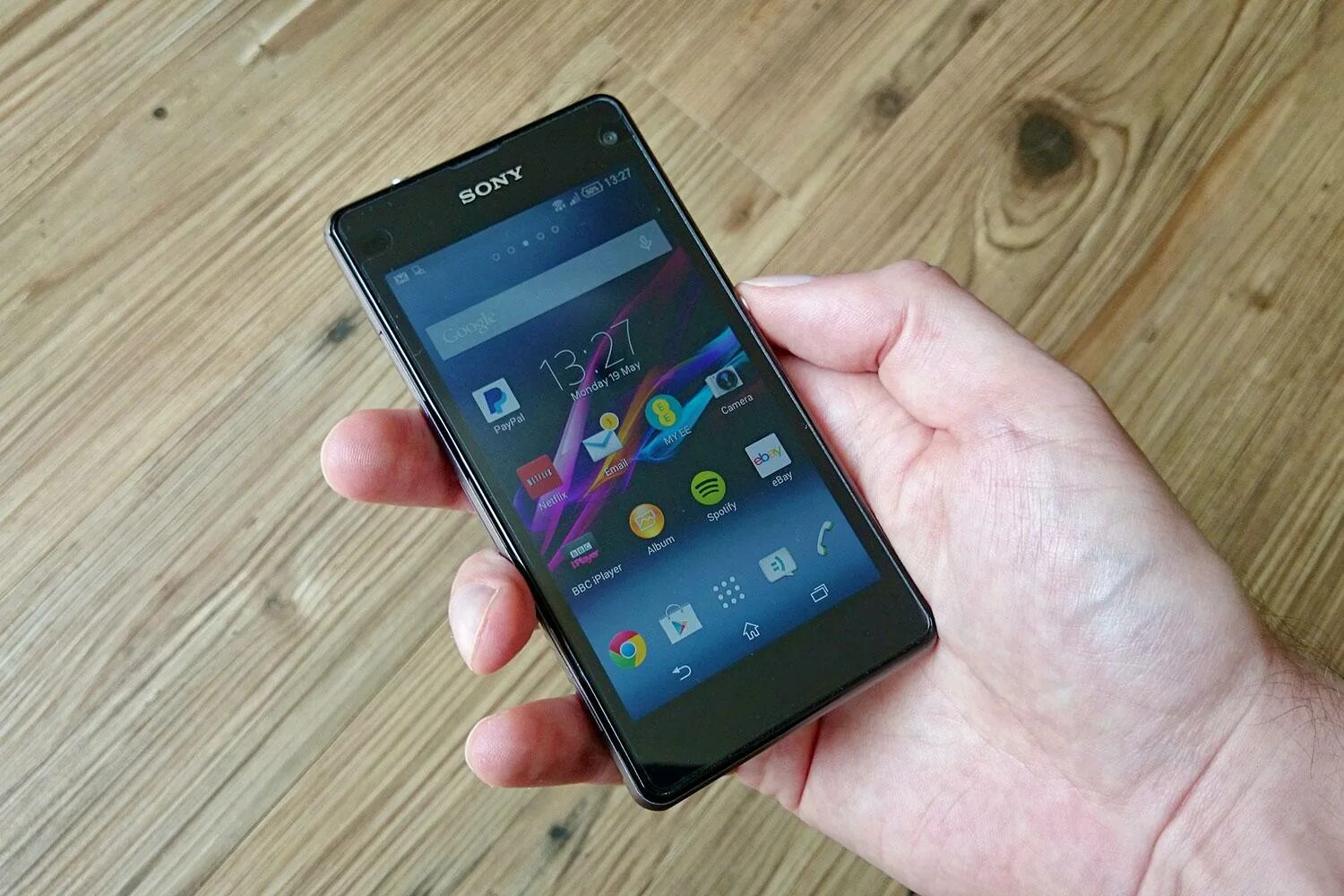 Sony z1 compact купить. Сони z1 Compact. Xperia z1 Compact. Sony Xperia z1 Compact. Sony z1.