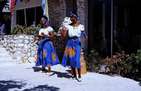 Culture mix
