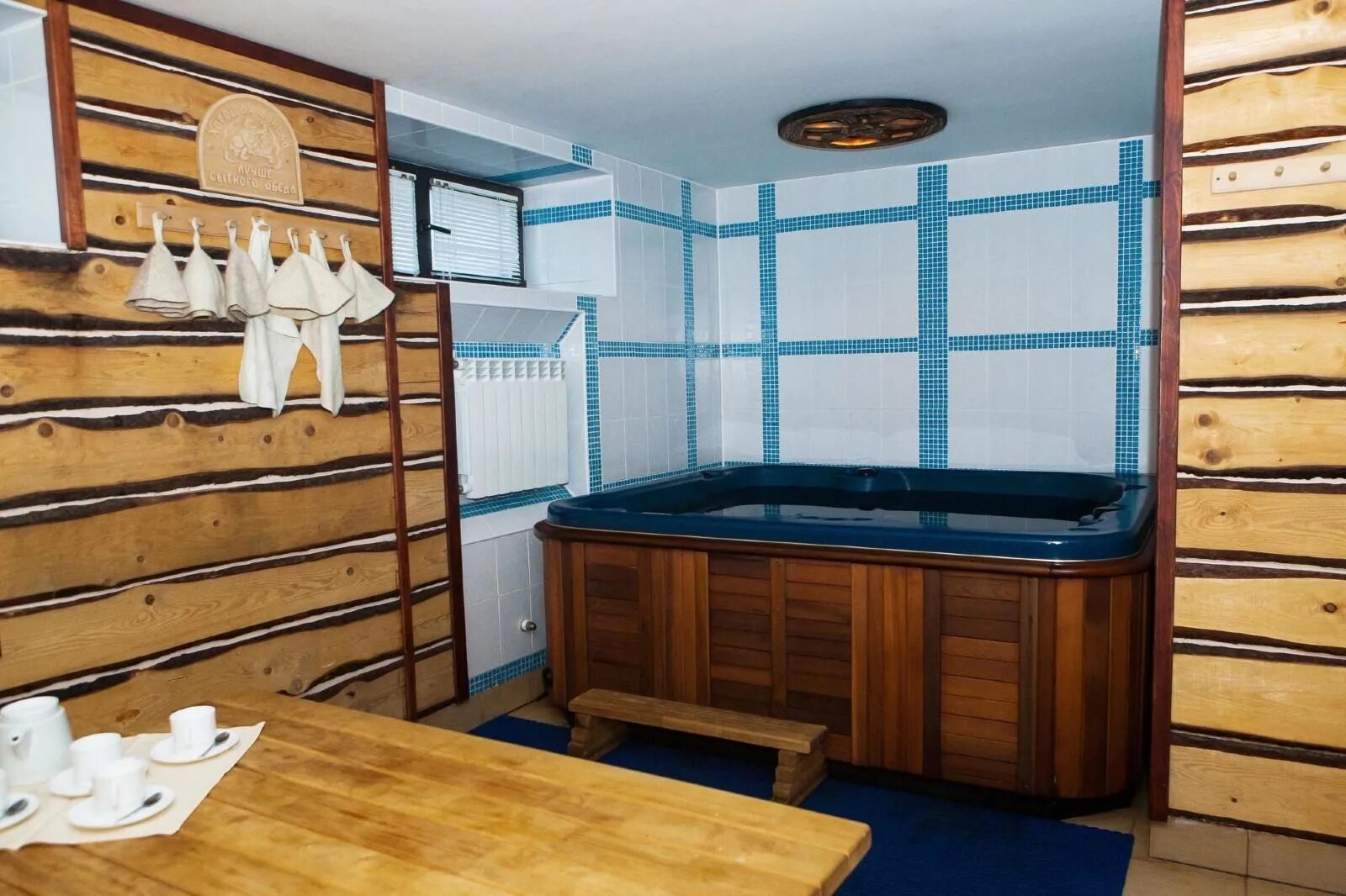 кострома вологодская сауна. сауна на петра щербины кострома. озорник сауна кострома официальный сайт. сауна эдем кострома. бани и сауны в костроме.