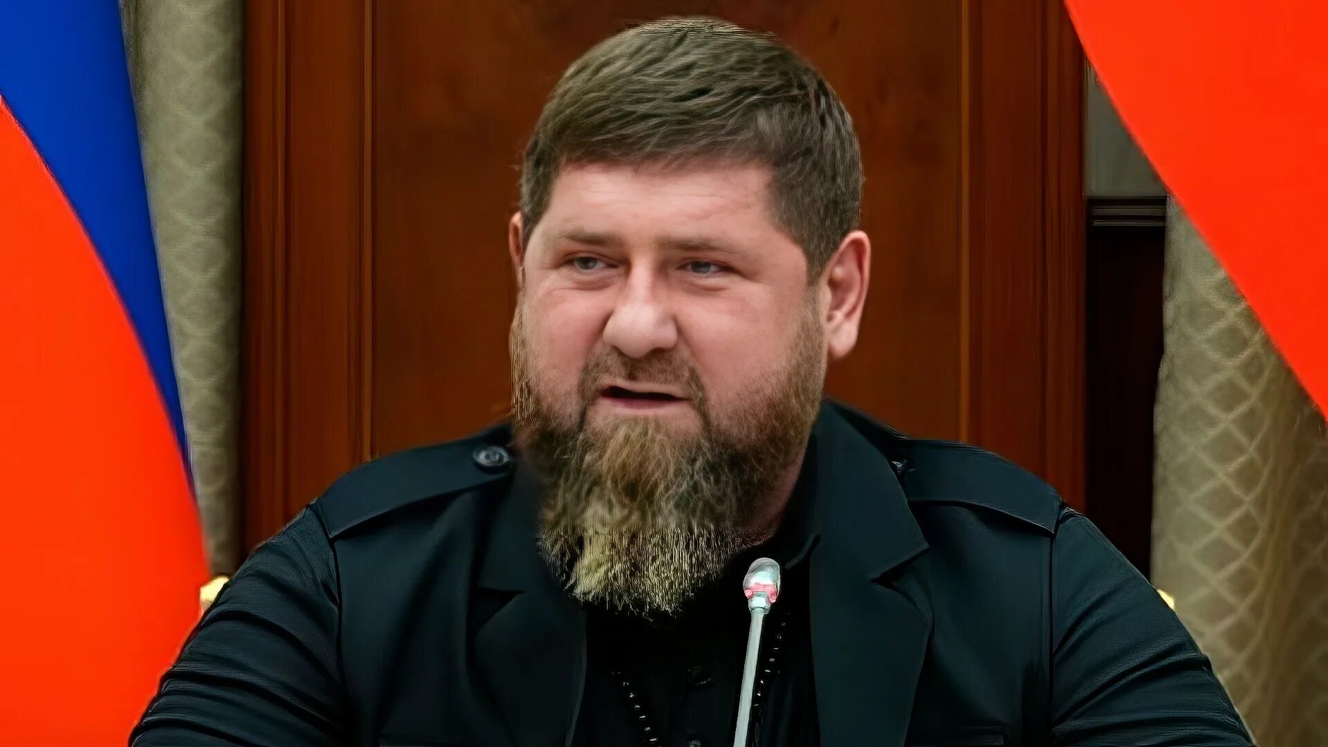 Кадыров последние фото 2023. Кадыров поправился 2023. Рамзан кадыров 2023. Кадыров почки. Кадыров болен 2023.