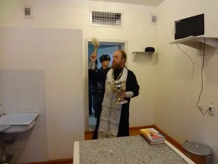 Сизо чита