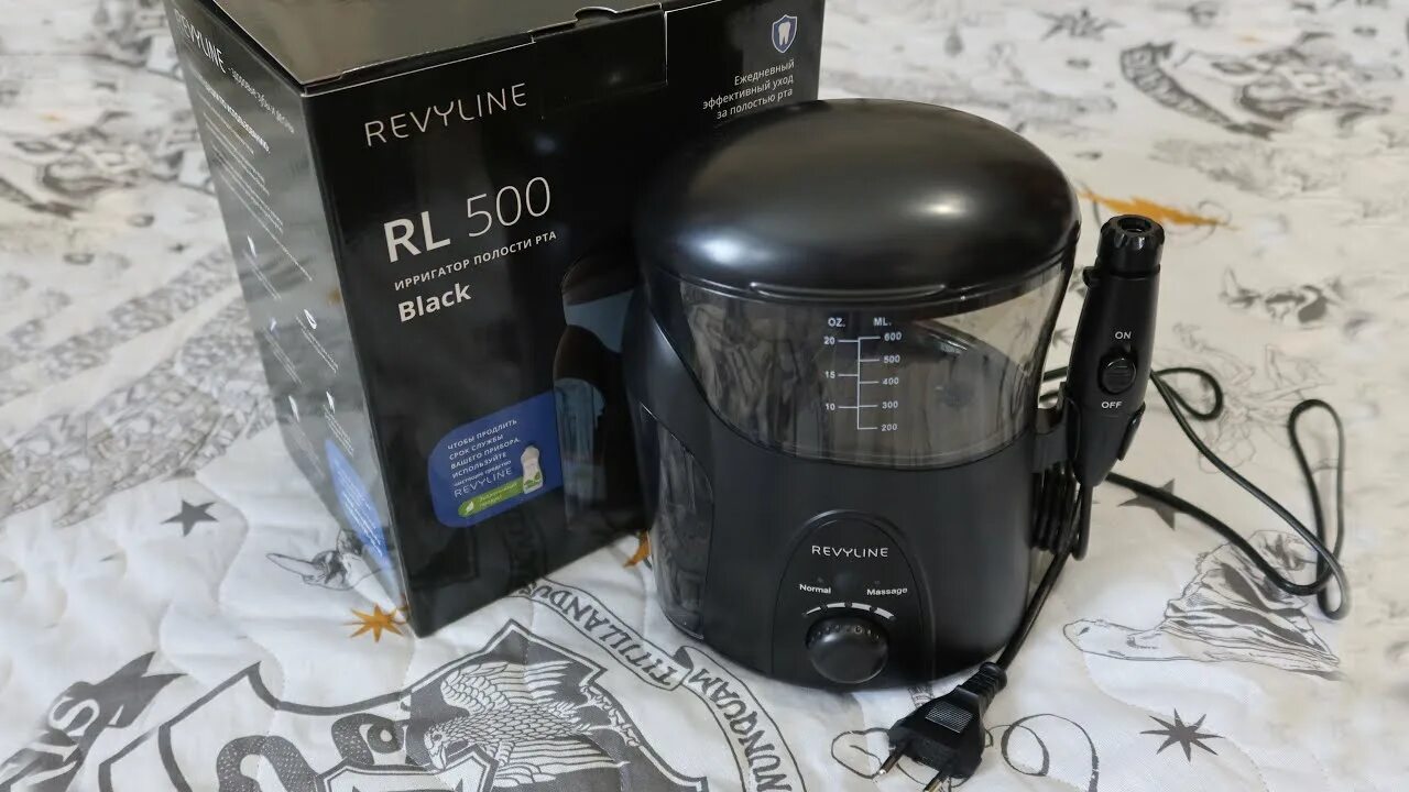 Ирригатор ревилайн рл 100. Ирригатор revyline rl500 black. Revyline rl500 насадки. Ревилайн 500. Revyline rl 100.