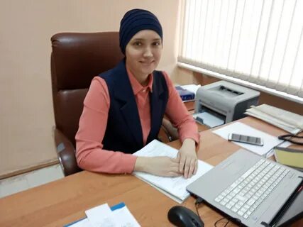 Арча хэбэрлэре