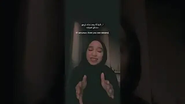 Nasini al dunya