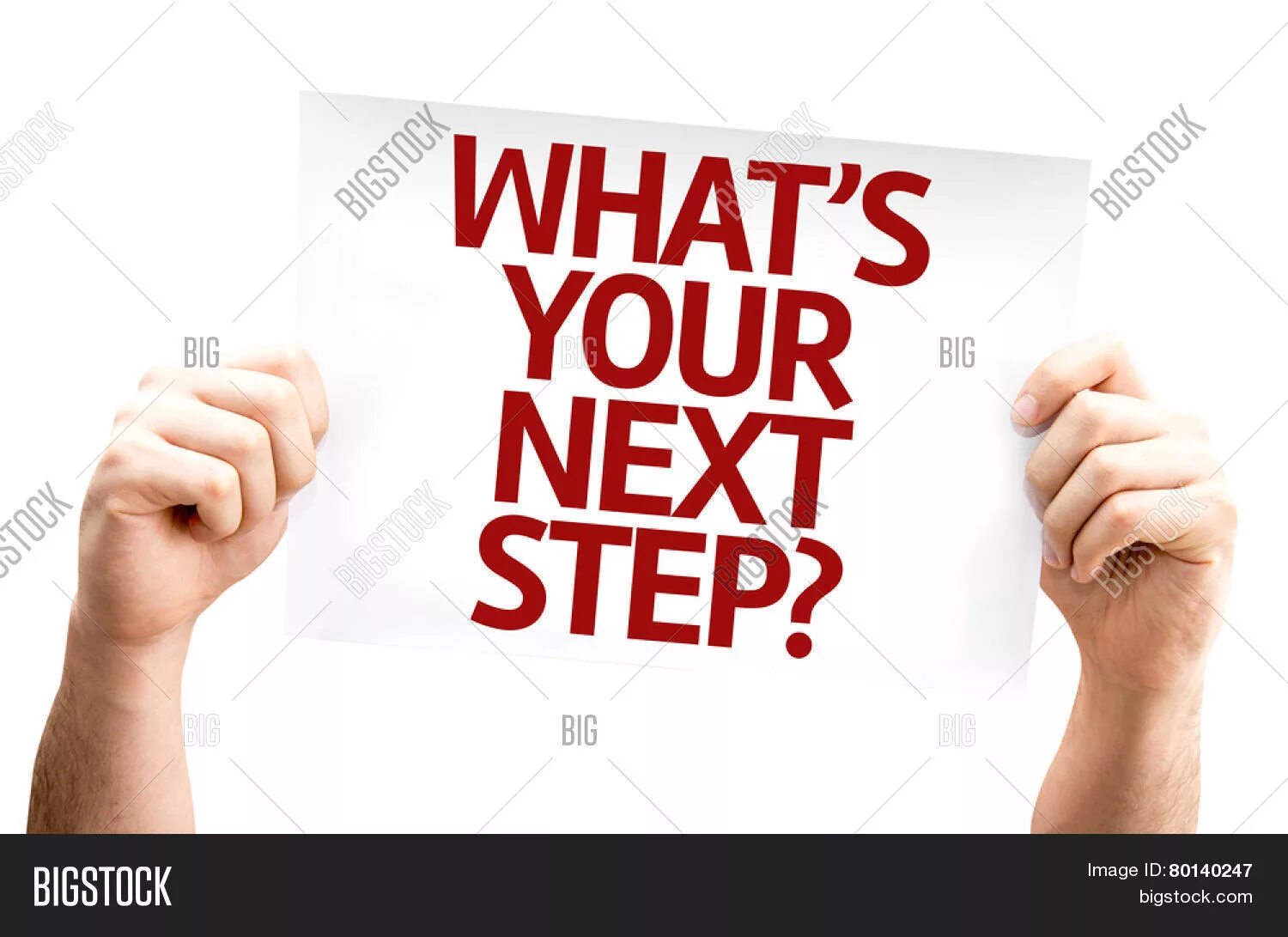 Next step перевод. Next steps. what картинка. next steps to success.
