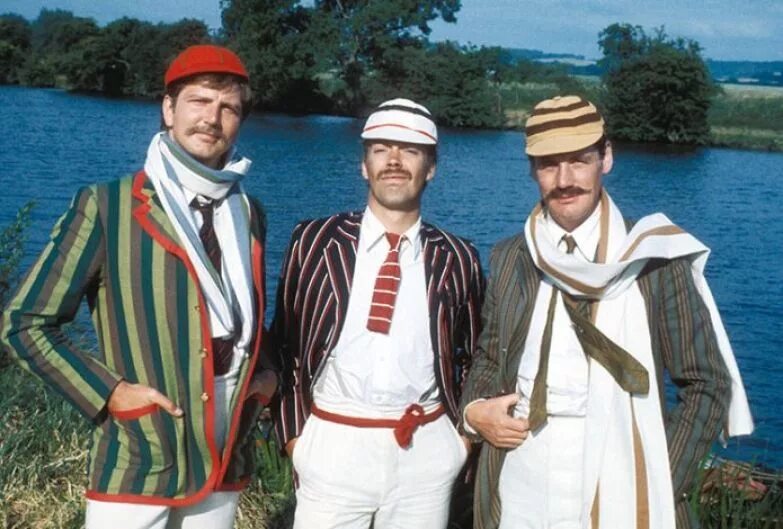 трое в лодке державин. трое в лодке, не считая собаки фильм 1975. трое в лодке фильм 1975. трое в лодке 1975. трое в лодке экранизация английская.