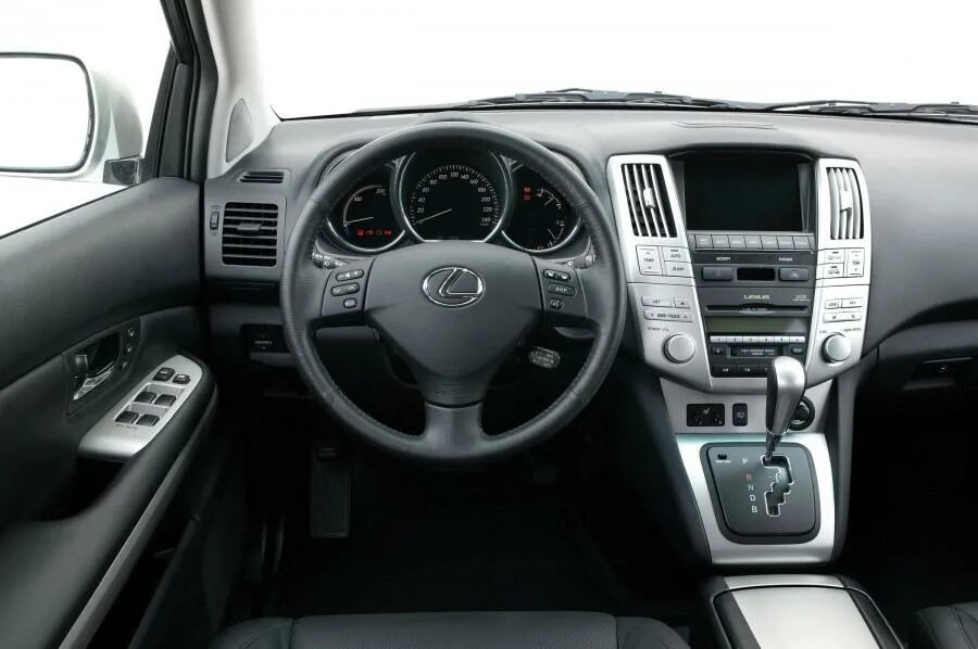 Лексус rx300 1999 -2002. Lexus rx300 1999 салон. Панель лексус рх 300. Лексус rx300 1999 -2002. Лексус рх 300 салон.
