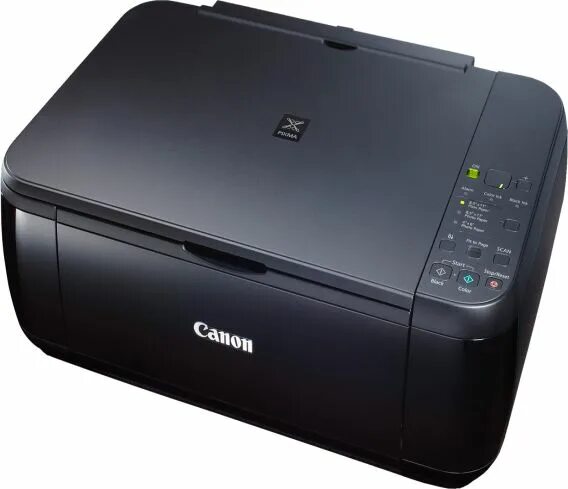 Canon PIXMA mp280. Принтер Canon PIXMA mp280. Canon принтер PIXMA 280. Принтер Canon PIXMA 2015. Canon pixma 280