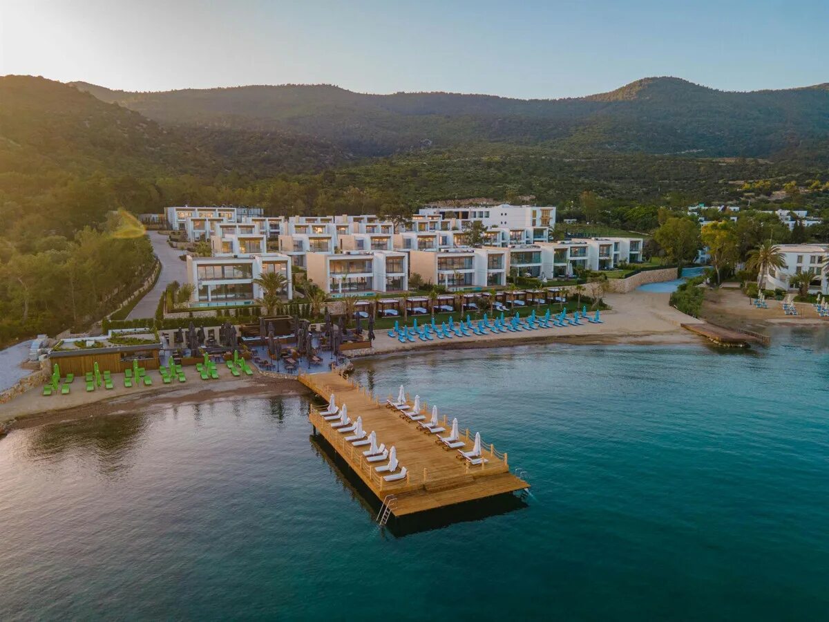 Doors Bodrum Hotel 5 Турция Бодрум. Бодрум Мугла отели. Doora Hotel Bodrum 4. Norm collection doora бодрум отель