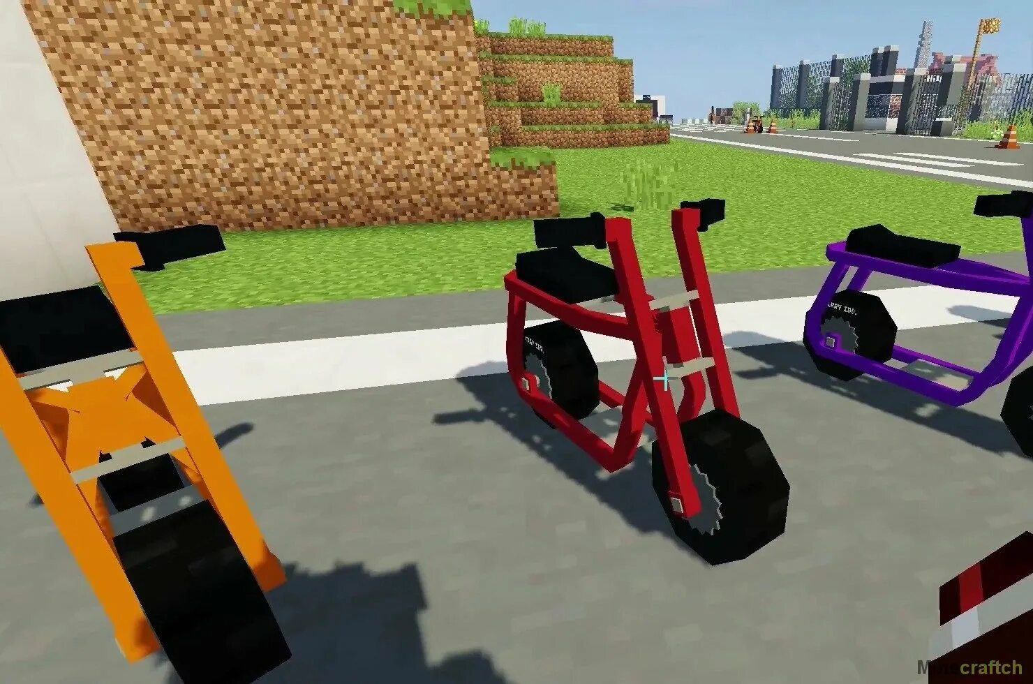 Vehicle Mod 1.16.5. MRCRAYFISH vehicle мод. MRCRAYFISH vehicle 1.12.2.