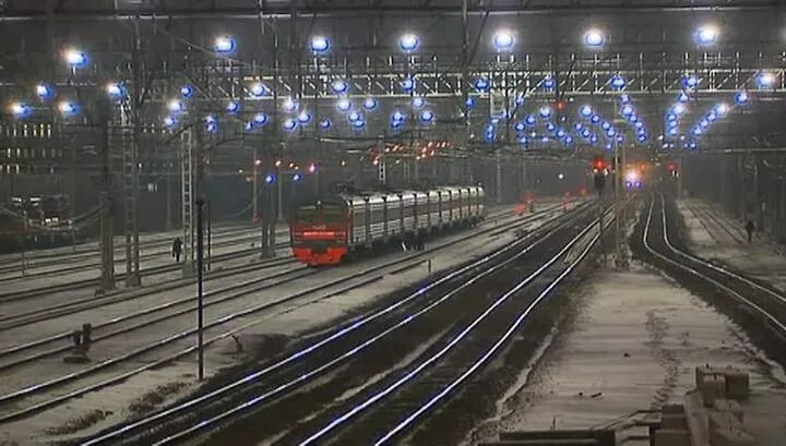 Ярославский вокзал пригородные электрички. Электрички. Схема маршрутов электричек с ярославского вокзала. Ярославское направление ржд. Задержка поездов ржд ярославского направления.