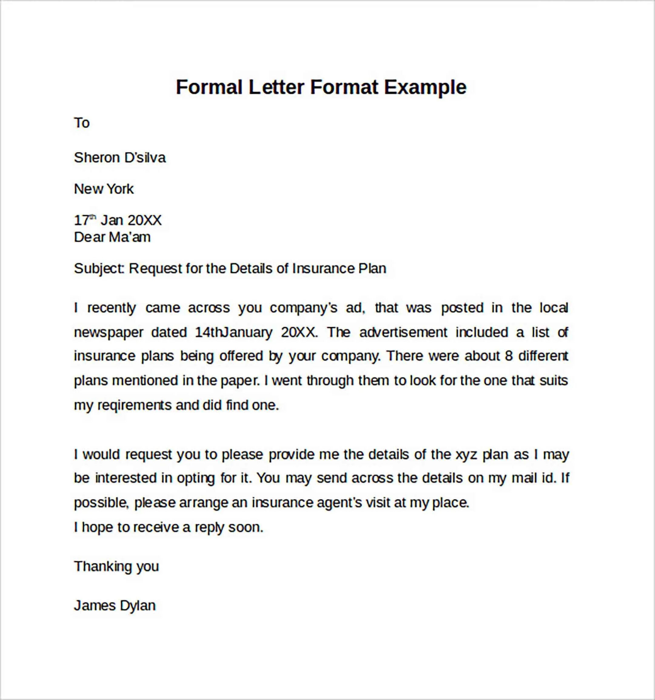 Letters пример. How to write a Formal Letter Samples. Formal Letter format. Formal Letter example in English. Formal письмо.