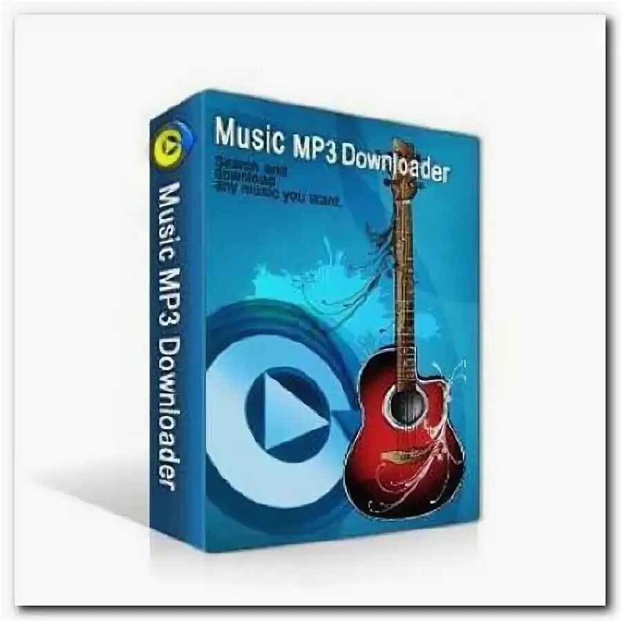 Цифровой плеер mp5. 5 mp 3. Pizzicato five. Плеер direc mh1900 5gb. 5 mp 3.