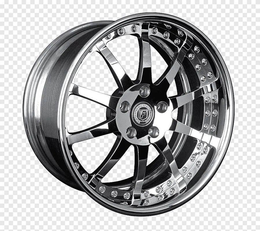 Диски wheel spec-gp r14. Ssr formula mesh. Защитник колеса. Pirelli wheels f1 2022. Oz racing formula one.