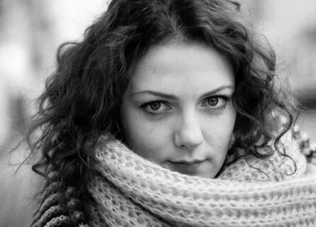 Коврова актриса