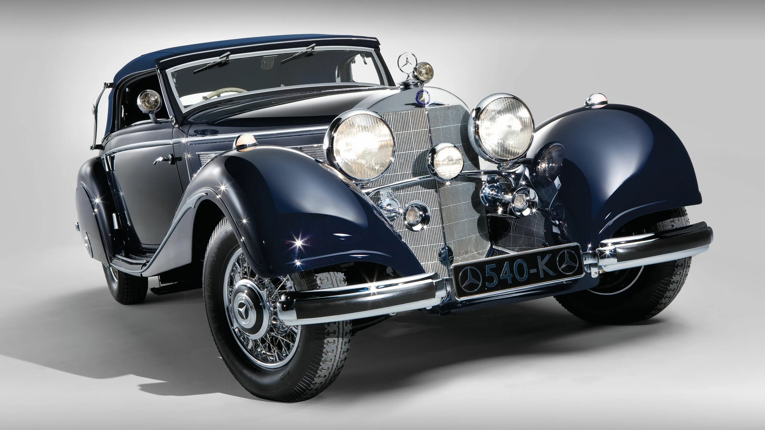 Mercedes-Benz 540k. Мерседес 540к. Mercedes Benz 540k Cabriolet. Мерседес Бенц 540к 1937. Ретро автомобили 2024