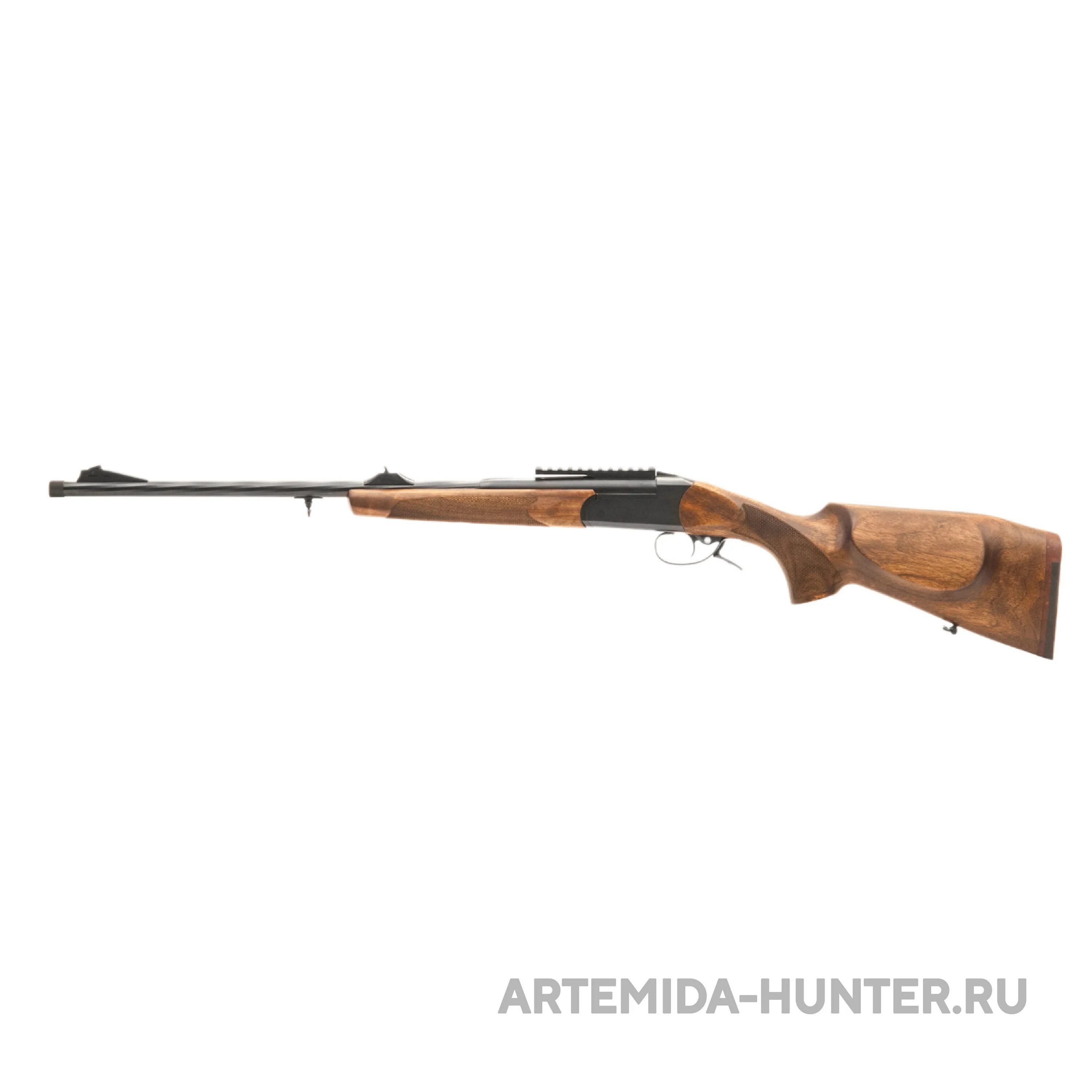 Cz 557 range rifle 308 win. Карабин сако 85 308 win. Орсис 308 win. Cz 557 eclipse s/with sightkal. Нарезное 308 win.