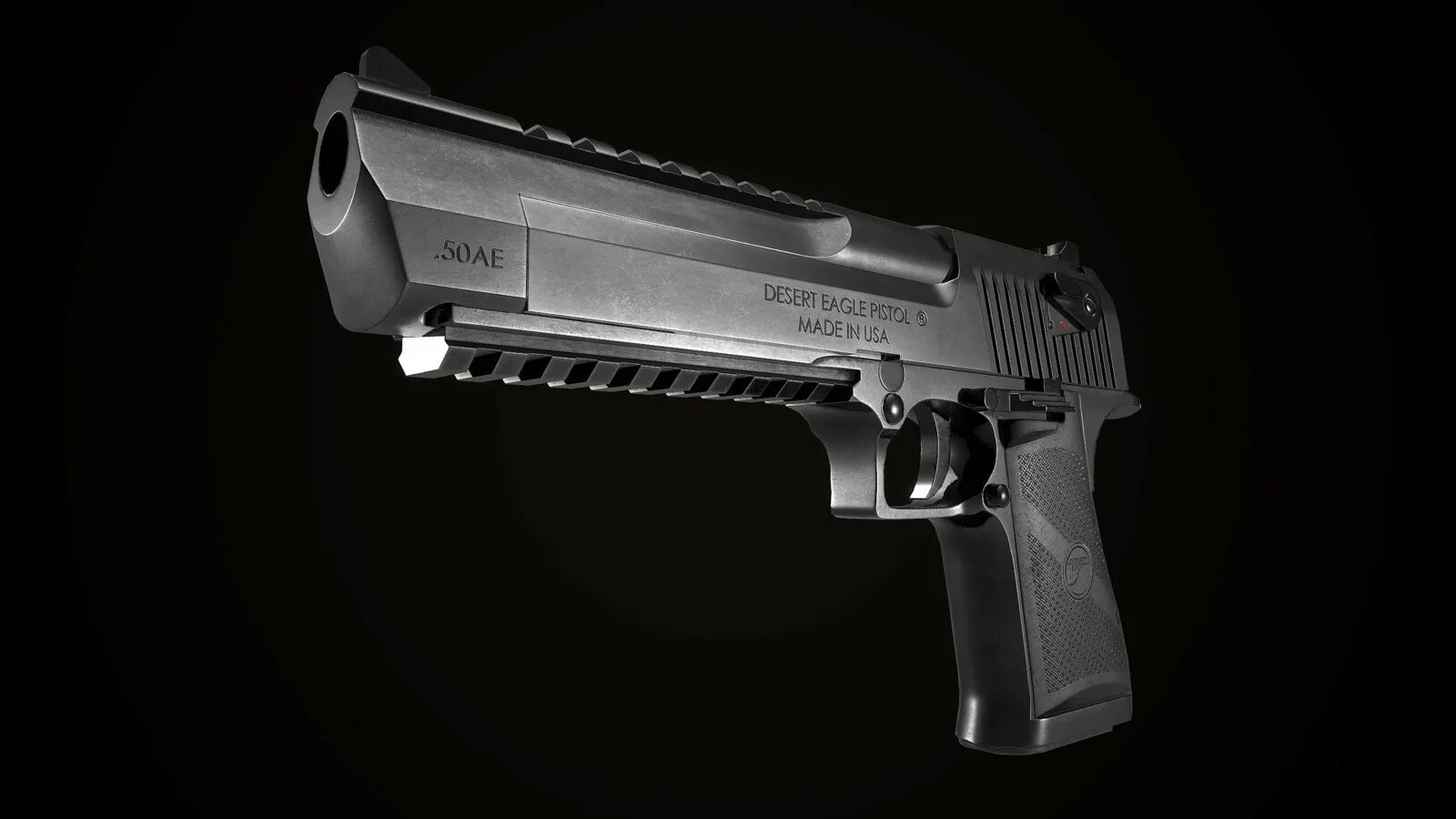 Дигл какие. Desert Eagle 50 AE. Desert Eagle .50 Action Express. Deagle Спутник CS 2. Desert Eagle Спутник скин.