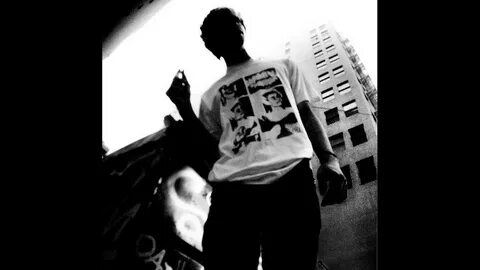 Destroy lonely type