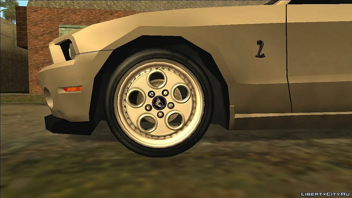 Колеса гта сан. Колеса gta sa. Диски atomic gta sa. Диски sa style gta sa. Колеса gta sa.