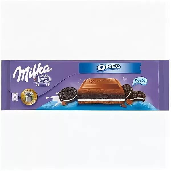 300 гр шоколада. Шоколад Milka Oreo 300 гр. Шоколад Милка 300 грамм с Орео. Milka Орео шоколад, 300гр. Шоколадка Милка с Орео 300 гр.