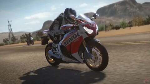 Ride but