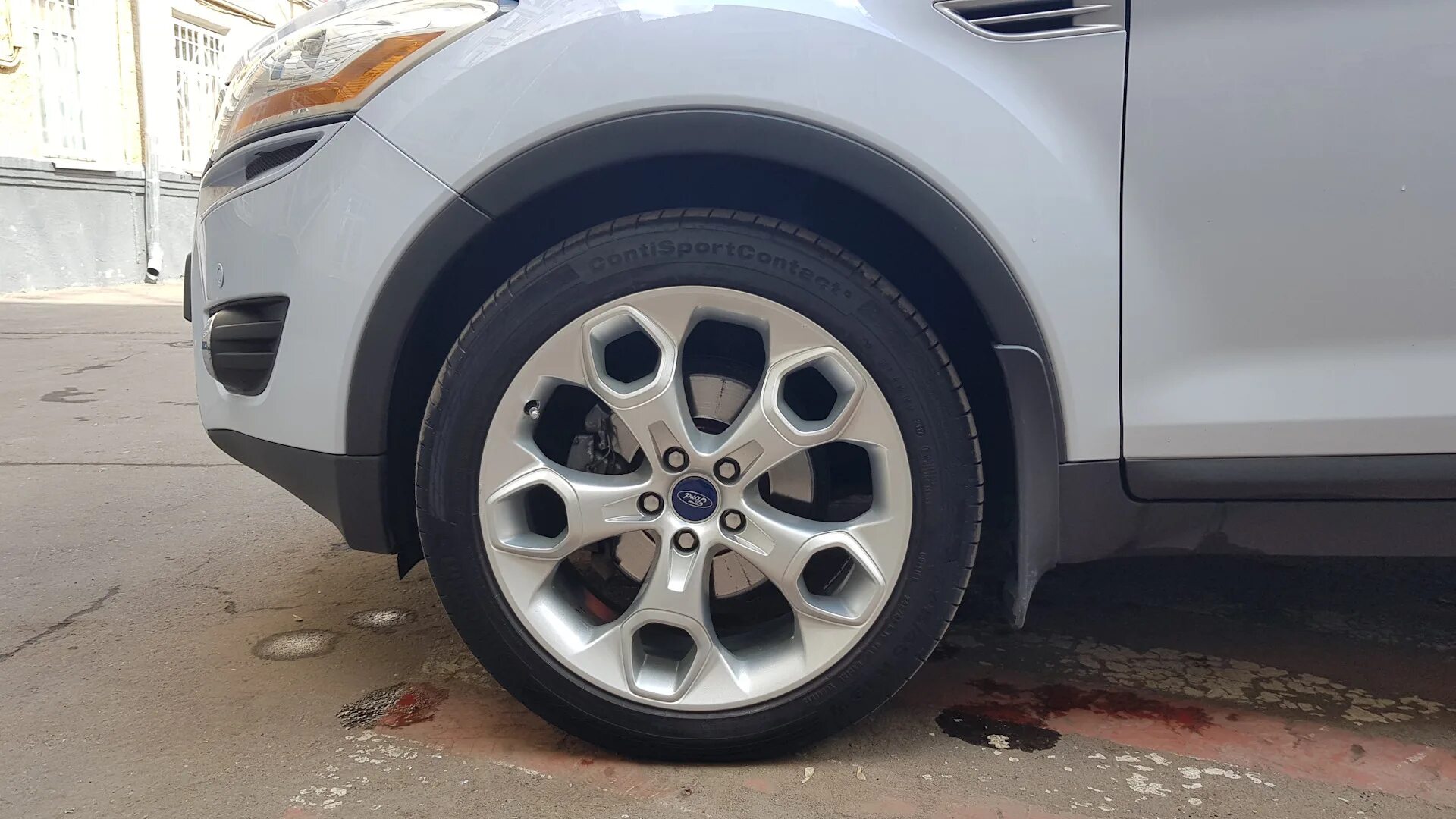 Форд Куга 235/45 r19. 235/65/17 Форд Куга. Куга 235/50 r19. 225 65 17 На Форд Куга 2.