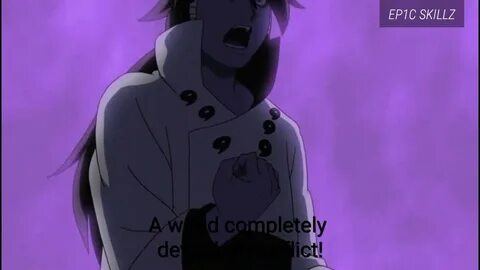 Naruto english subtitles