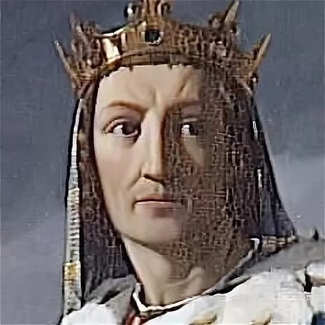 Царь 7 букв