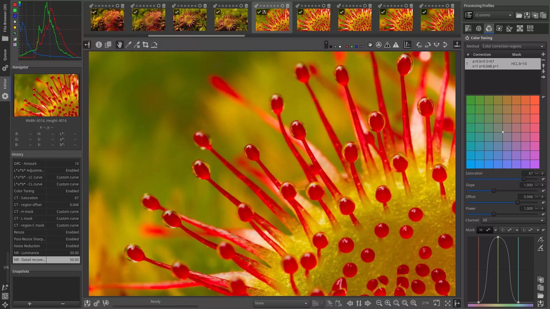 Растровый цифровой редактор. Обработка изображения в приложениях это. Программы для редактирования цифровых фотографий.. Raw программы редакторы. Графические редакторы Ubuntu.
