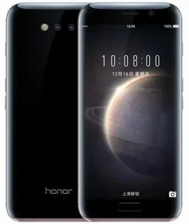 Huawei magic телефон