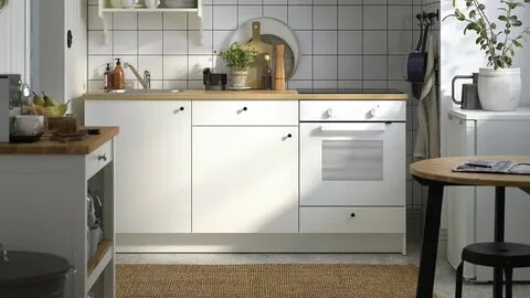 Икеа белград сербия