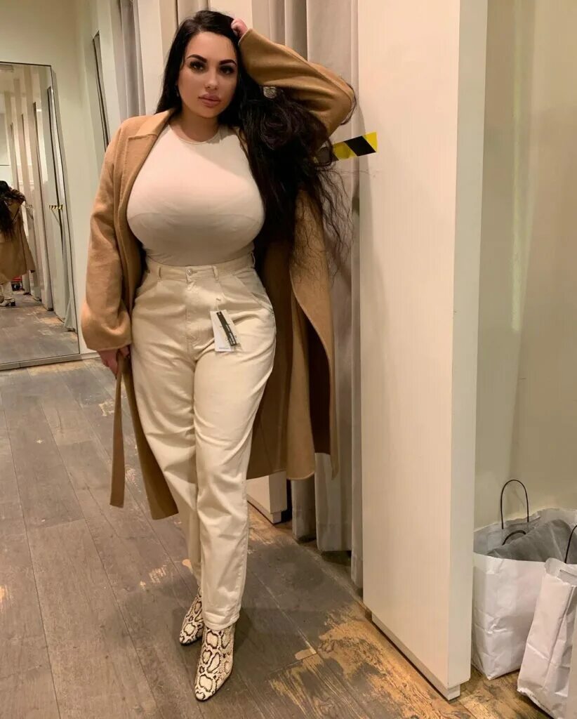 Anastasia berthier artdikaya 2020. Anastasia berthier artdikaya. Artdikaya анастасия бертье. Anastasia artdikaya. Анастасия бертье (anastasiya berthier).