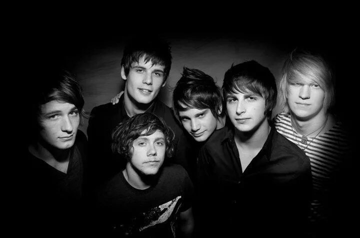 I see double. Группа i see stars. крис мур i see stars. джимми грэгерсон i see stars. эндрю оливер i see stars.