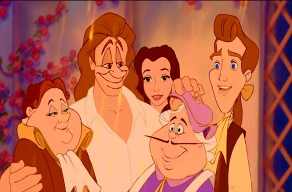 Лицо дисней. Disney face swap. Дисней поменялись лицами. Персонажи мультфильмов поменялись лицами. Лица персонажей Дисней.