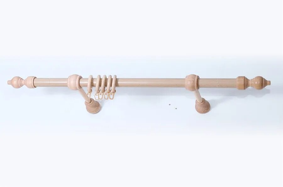 Карниз однорядный эскар 240430700 (700 см). Карниз однорядный 300см. Карниз однорядный 160 см пластик цвет бук. Карниз однорядный эскар 241411320 (320 см). Карниз пластиковый однорядный.