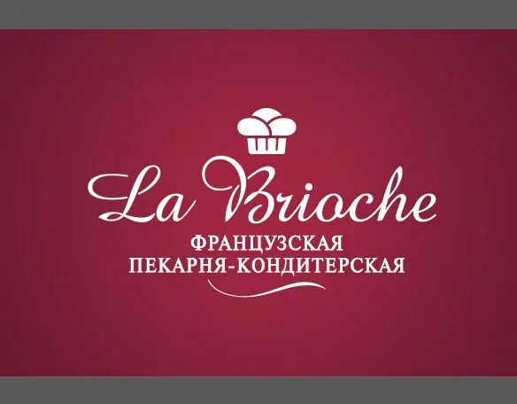 Зефир конфеты славянка. Азовская мармелад французский сад 300г. Кондитерские изделия печенье. Французские кф. Кронштадтский зефир.