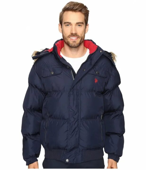 Пуховик ральф лаурен мужской. Пуховик polo assn мужской. Куртка polo ralph lauren. Куртка us polo assn мужская зимняя. Поло ральф лорен пуховик мужской.
