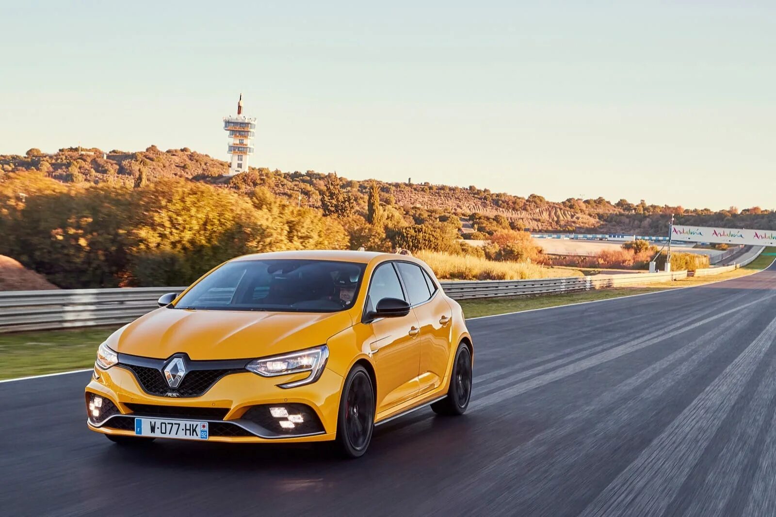 Рено megane. Renault Megan 4. Renault Megane 4 RS. Renault Megane 2018. Рено Меган 4 2018.