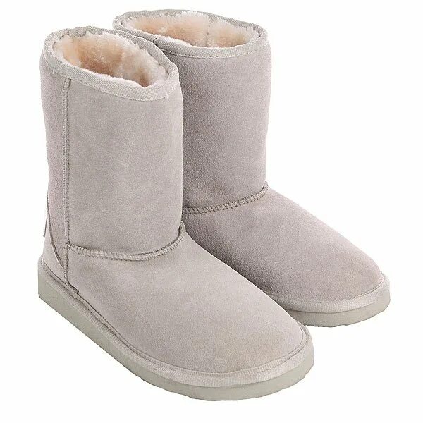 угги. итальянские угги. угги женские ugg australia. Vertbaudet детская обувь угги. Ugg classic mini ii.