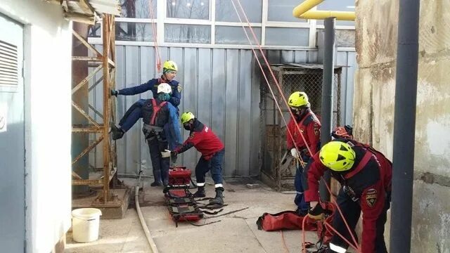 Сайт гку рк. Сайт гку рк. Гку рк служба автомобильных дорог республики крым. Ппс рк. Гку рк служба автомобильных дорог республики крым.
