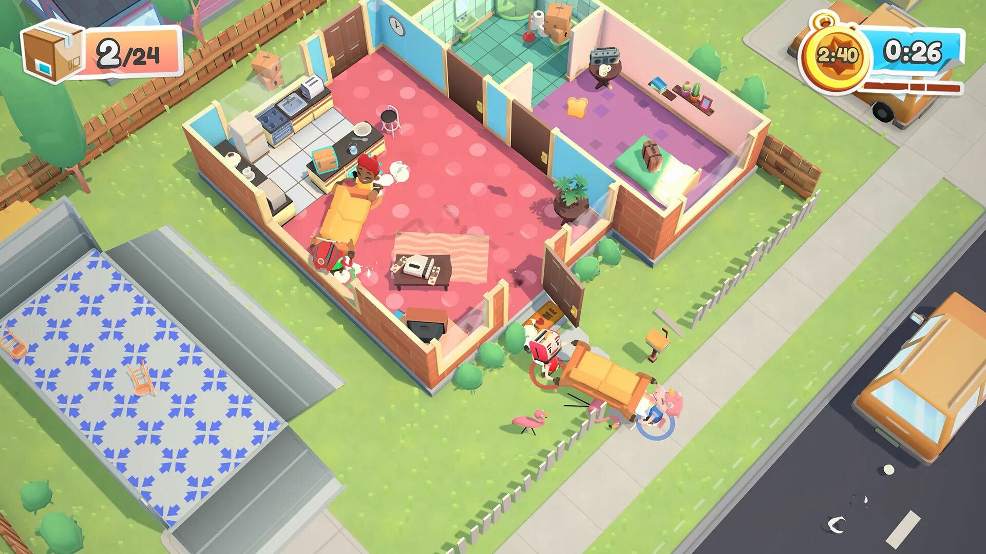 Moving out 3. Мувинг аут. move out игра. moving out (ps4). moving up игра.