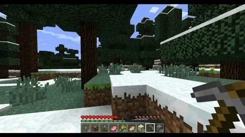 Survival создать