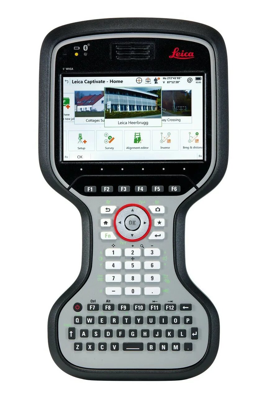 Контроллер leica cs20 basic. Leica cs20. Cs35 leica. Leica cs20. Контроллер leica cs20 lte disto.