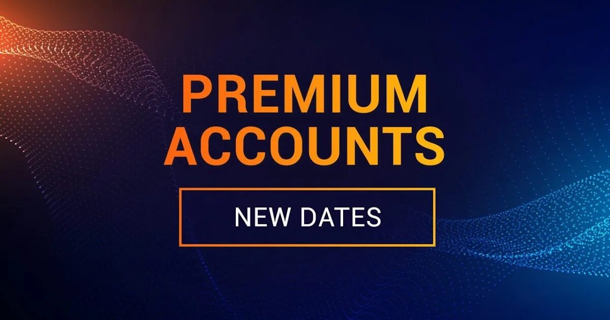 T me premium accounts. Премиум аккаунт. Premium account. Premium аккаунт. Filedot премиум аккаунт.