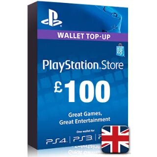 Playstation network отзывы