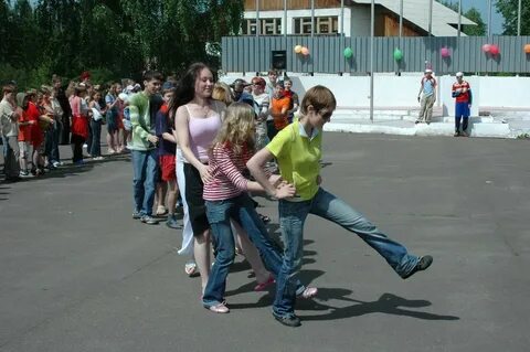 Горный железногорск