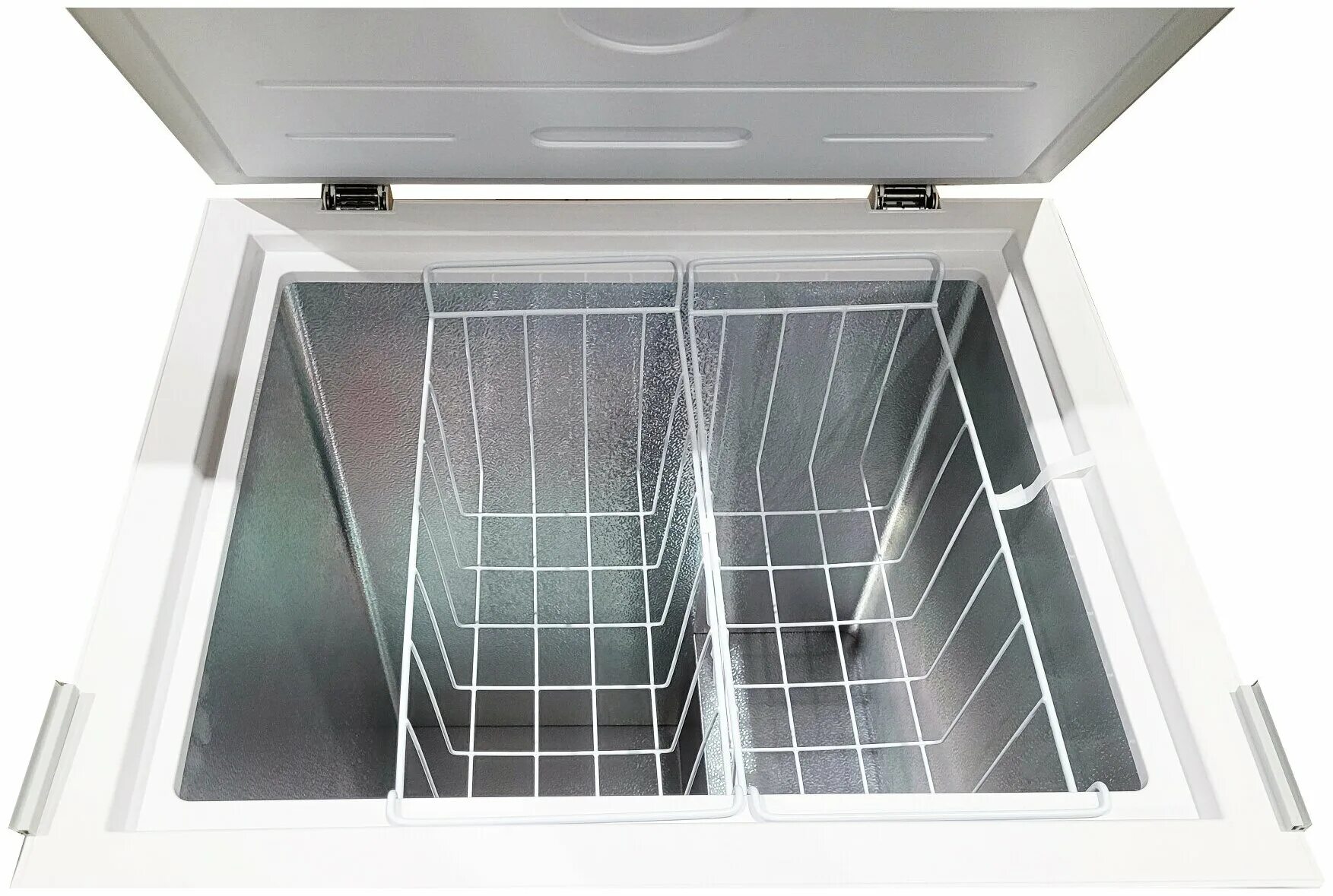 отзывы о морозильных ларях. отзывы о морозильных ларях. морозильный ларь frostor-gellar fg-250e. отзывы о морозильных ларях. морозильный ларь бирюса в упаковке фото.