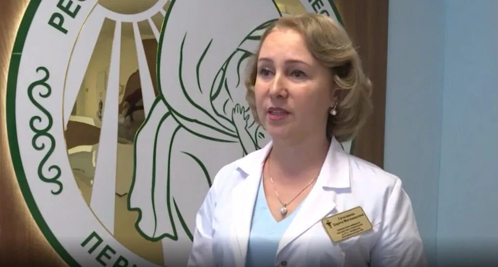 Центральная больница махачкала шамсулы алиева. Вараева малика магомедовна. Алиева мадина магомедовна. Малика ибрагимова. Муратбекова патимат абдуллаевна махачкала.