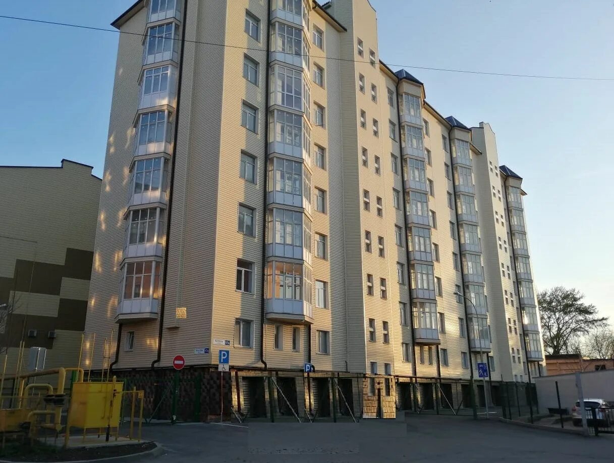 Пятигорск пестова 28. Пятигорск улица пестова 13. Пестова 15 б пятигорск. Пестова 3 пятигорск. Город пятигорск улица пестова 24.